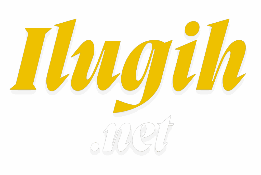 Ilugih